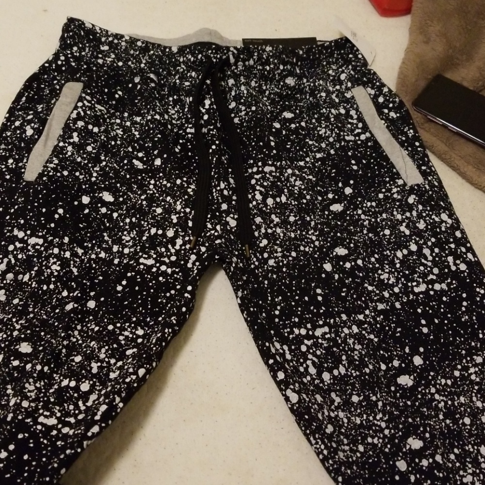 Rue21 Joggers
